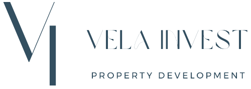 Vela Invest