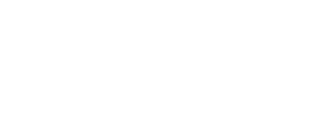 Vela Invest